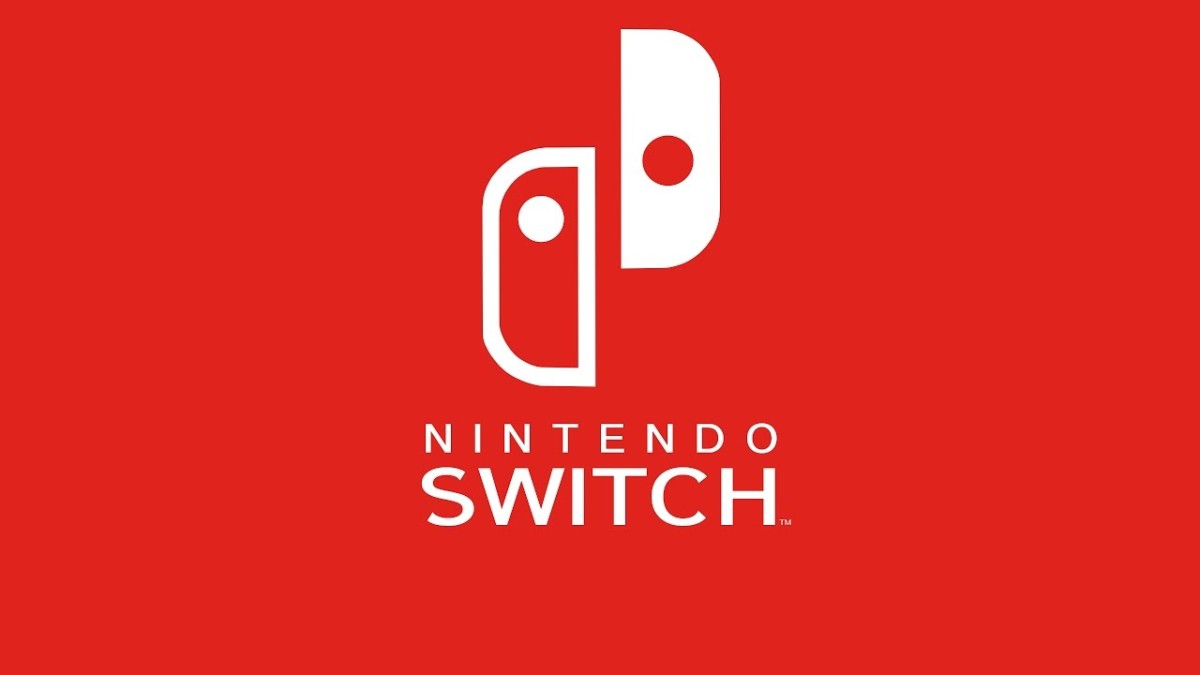 Nintendo, amendată cu 35 de milioane de euro în Franţa din cauza stick drift