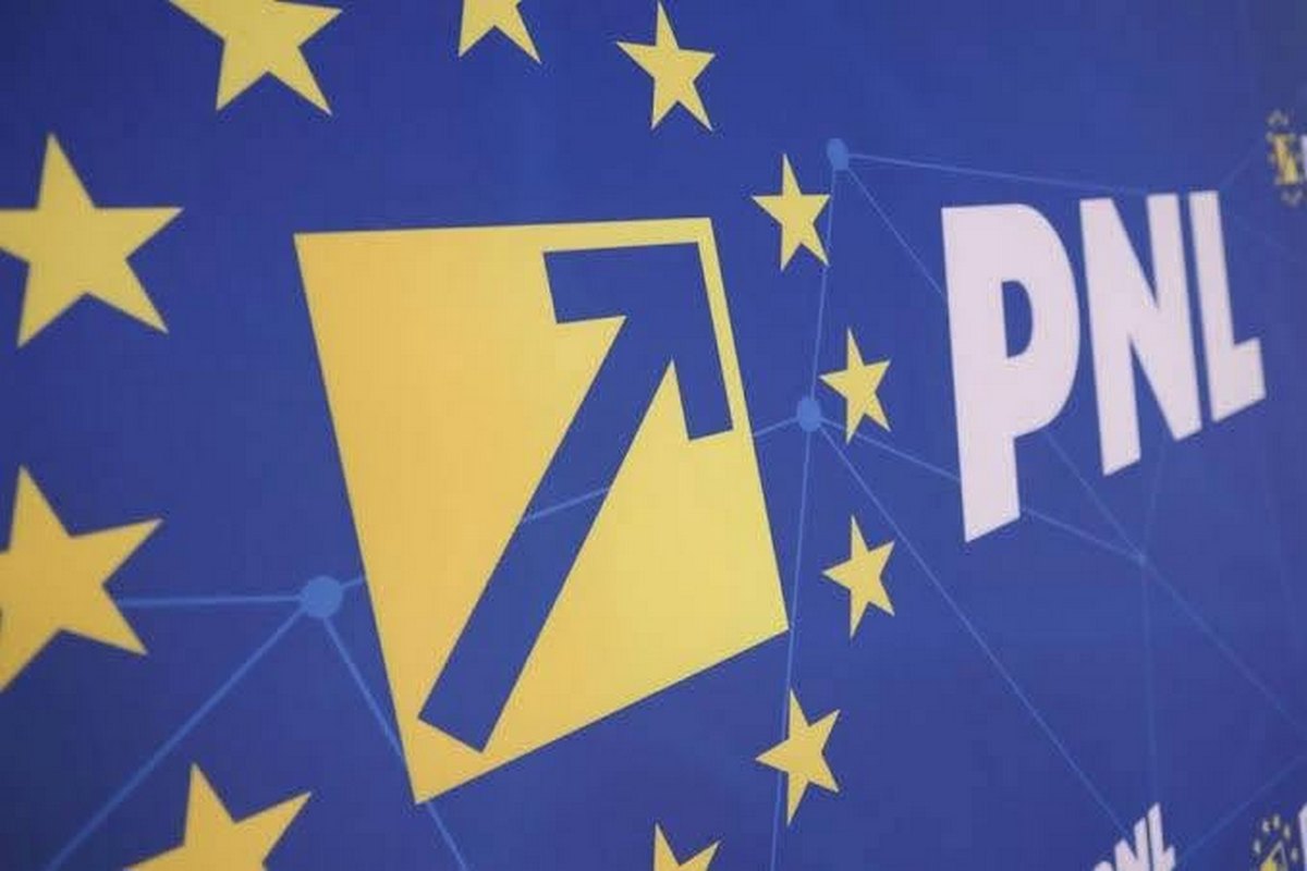 PNL îi execută politic pe rebeli. Galaţiul, pe lista celor 12 filiale decapitate