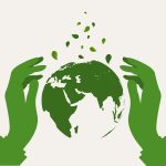 Oamenii de ştiinţă propun un „scut” spaţial artificial pentru protejarea Pământului de furtunile solare