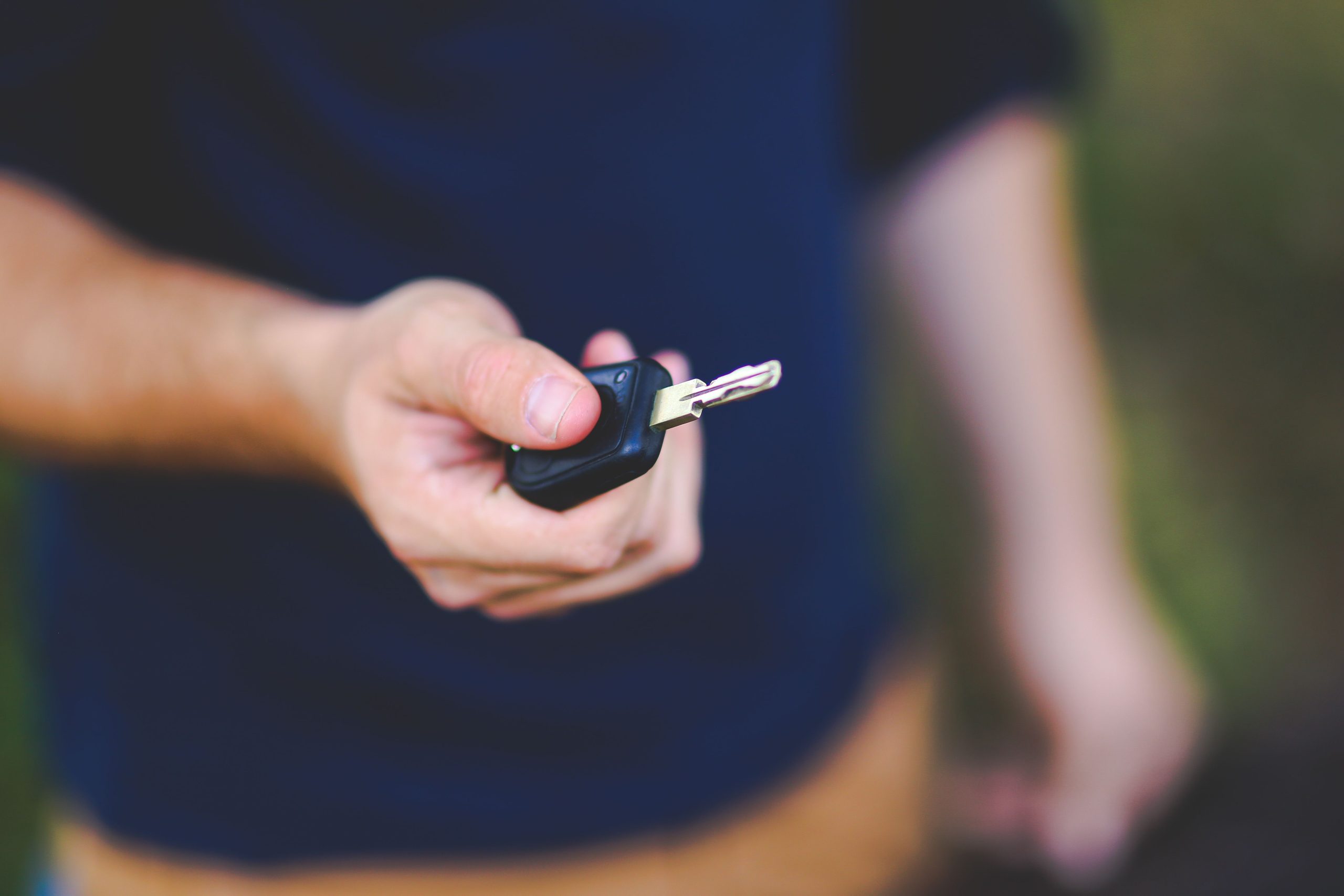 Schimbare importantă pentru şoferi: Unde şi când poţi da testul auto pentru reducerea suspendării în Galaţi, de la 1 iulie