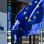 Uniunea Europeană pregăteşte reguli stricte pentru conţinutul AI