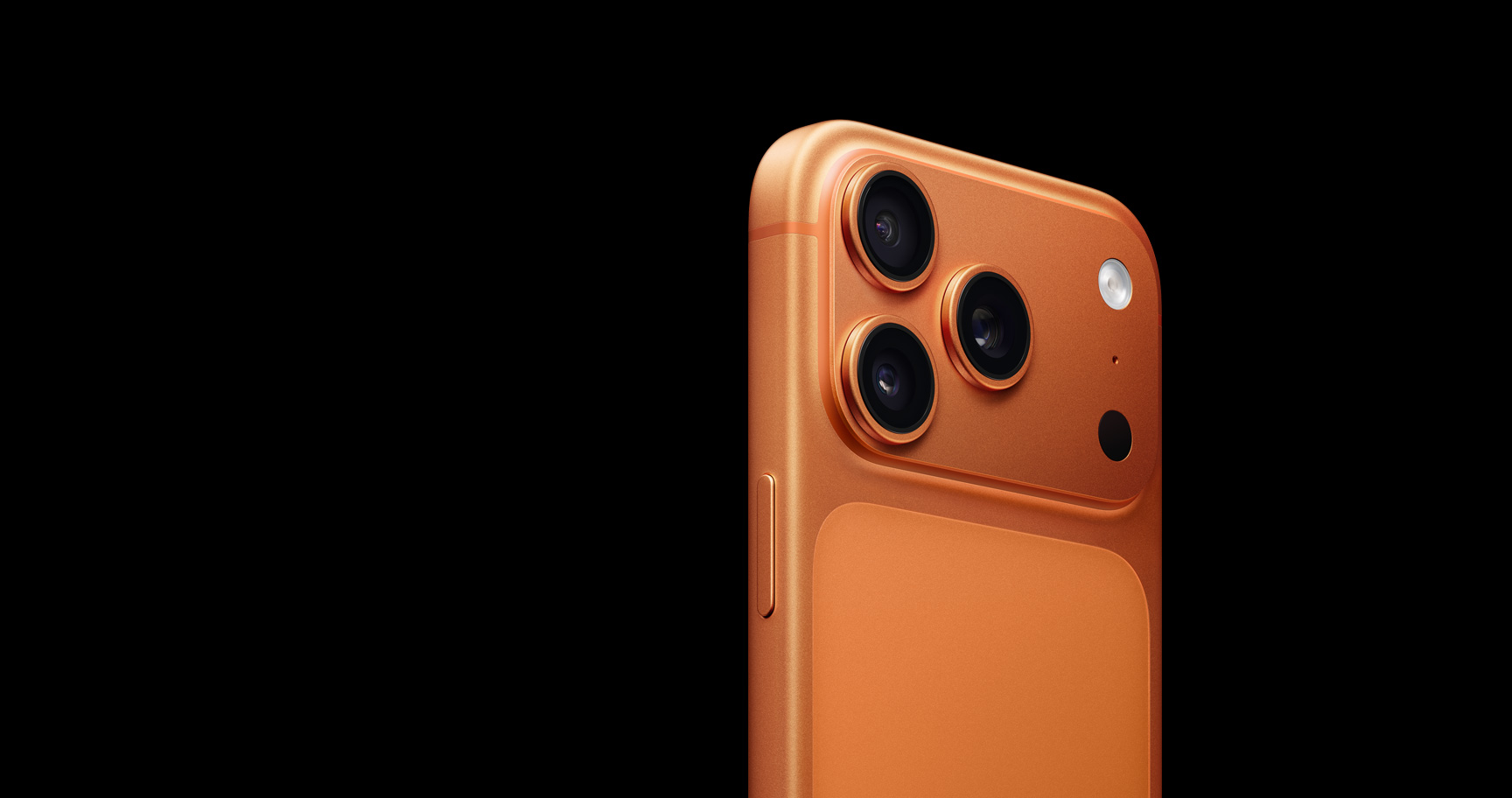 Apple ar reduce producţia iPhone 17 înaintea scumpirilor