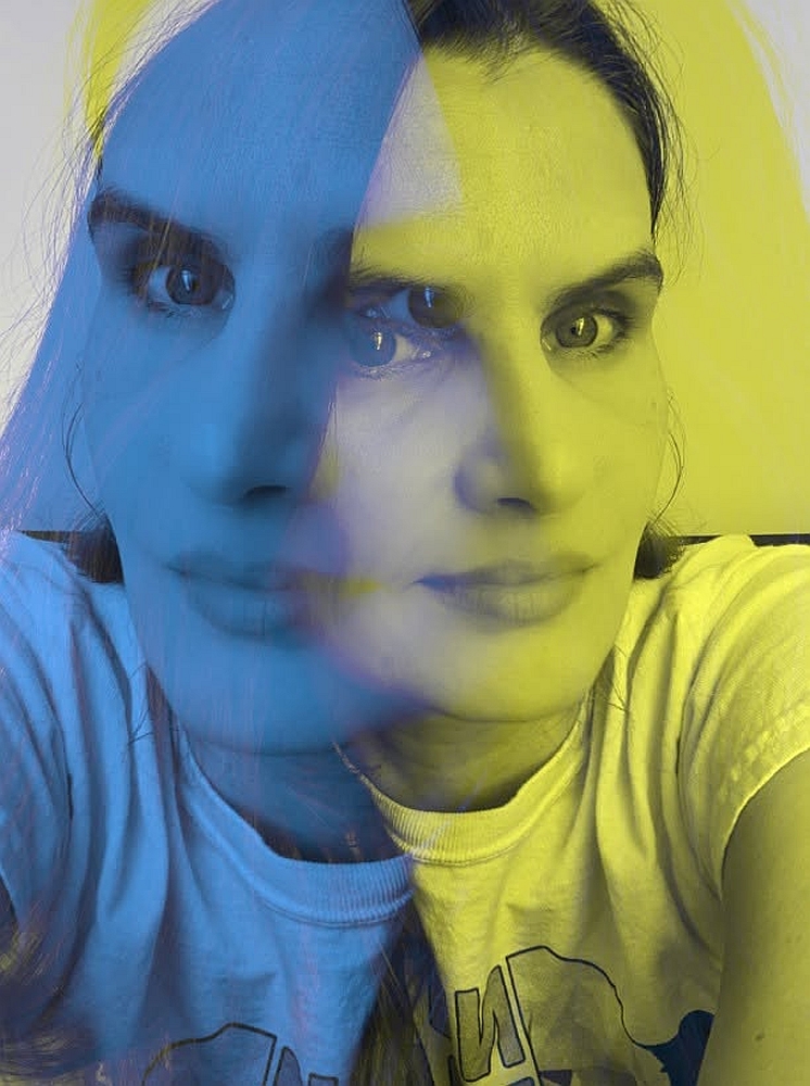Interviu cu Cătălina Florescu, voce importantă a feminismului contemporan din diaspora românească