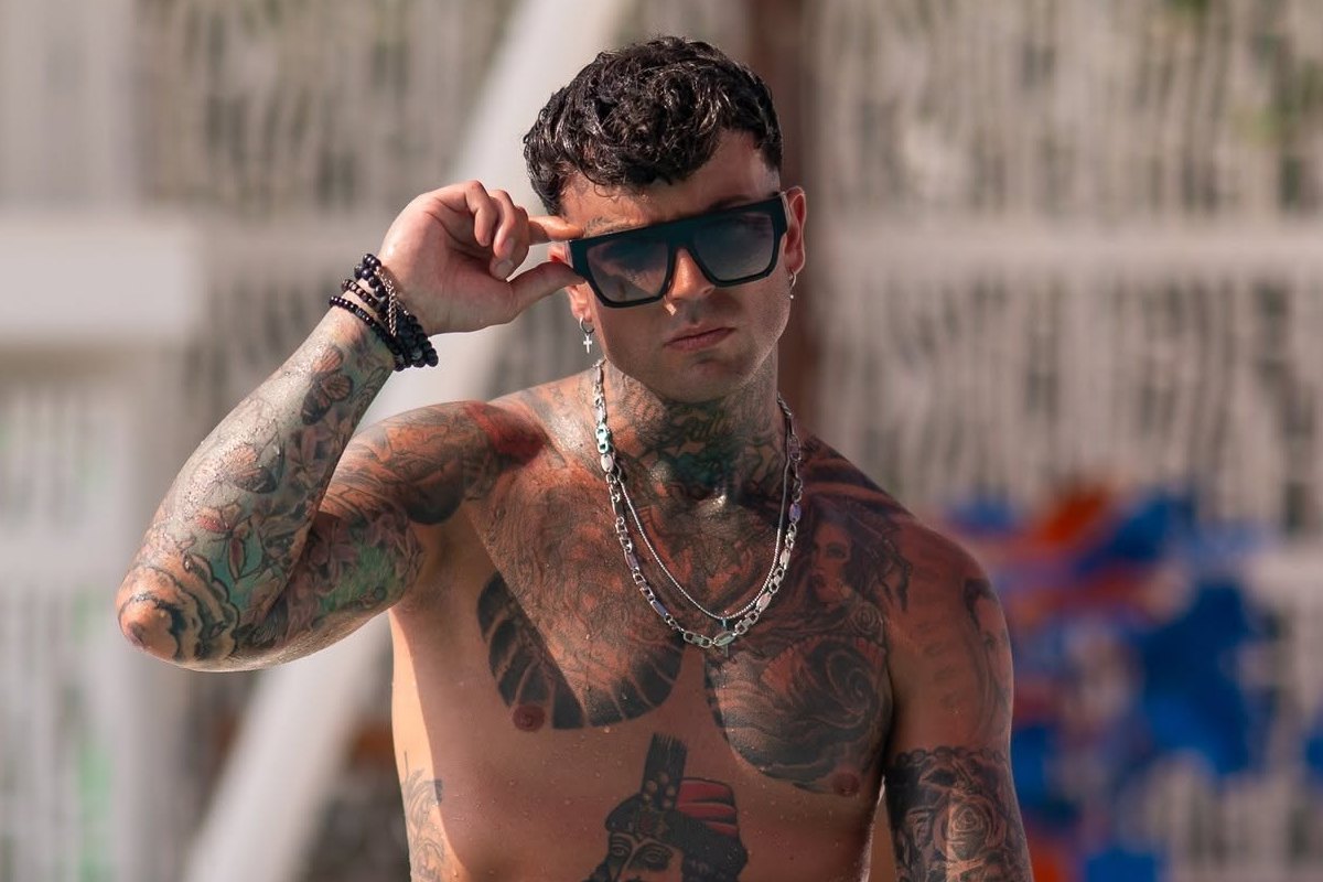 Alertă de gradul zero! „Insula Iubirii” revine la Antena 1 cu sezonul 10, un format-şoc şi un divorţat celebru pe sticlă