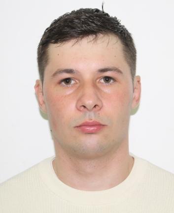 Tragedie în Tulcea: Soldat de 26 de ani, găsit mort într-o pădure de lângă Babadag