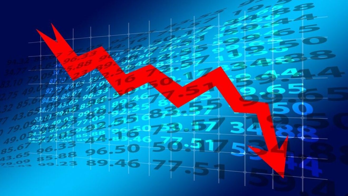 Afacerile din serviciile pentru populaţie au scăzut cu 9,2% în primele cinci luni din 2026, arată datele INS