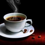 Studiu: Consumul moderat de cafea, asociat cu un risc mai scăzut de boli hepatice grave