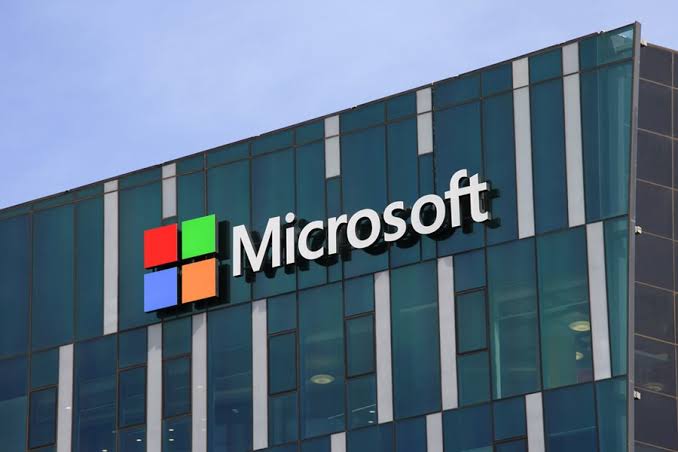 Microsoft pregătește noi concedieri