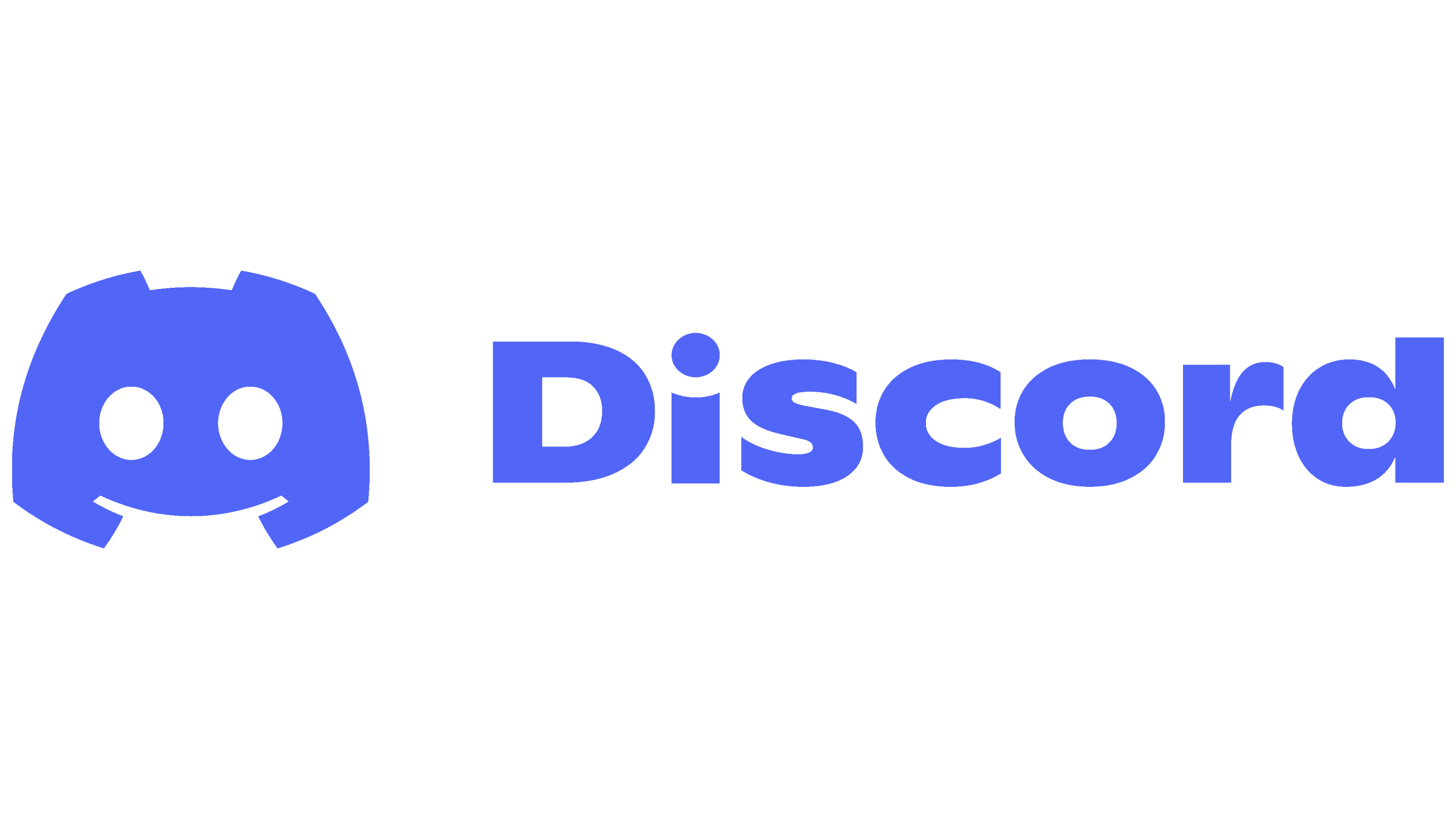 Discord a blocat din greşeală peste 8.000 de conturi din cauza unei erori în sistemul de moderare