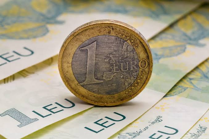 Cursul valutar BNR – 7 iulie 2026