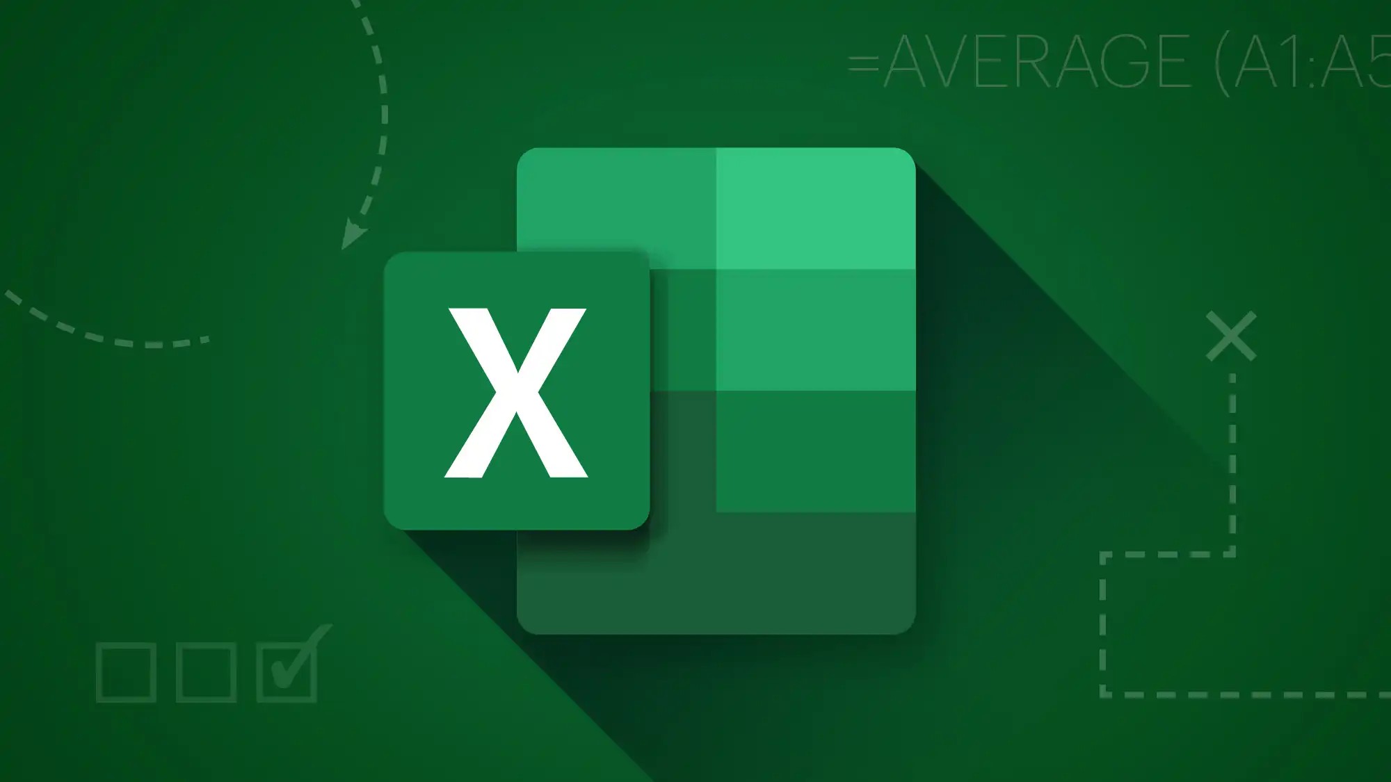 Funcţia ascunsă din Microsoft Excel care îţi poate simplifica munca
