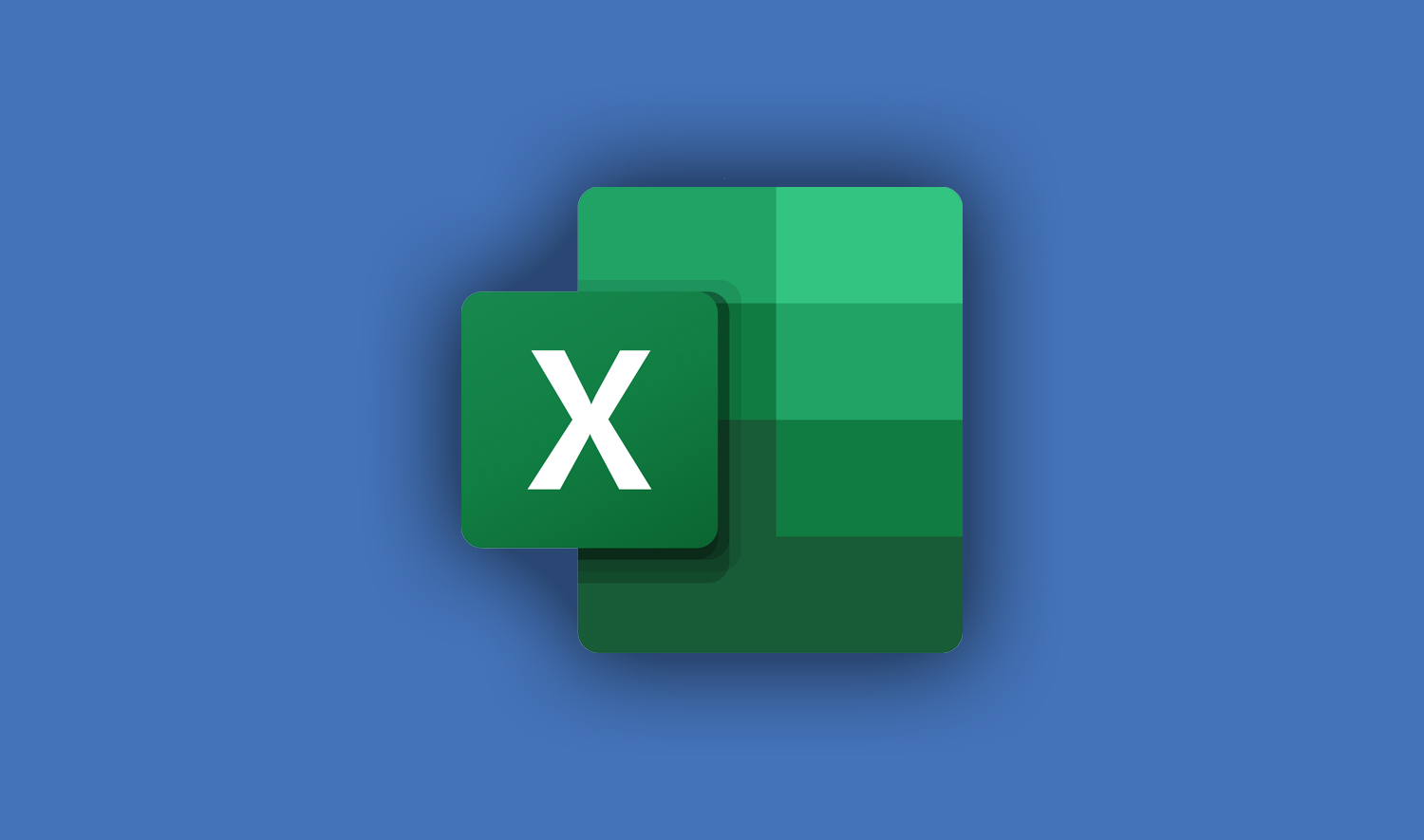 Excel pentru web câştigă teren în faţa Google Sheets