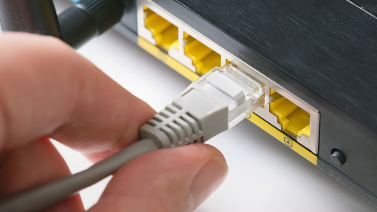 O setare simplă din router poate reduce lag-ul în jocurile online, chiar şi fără internet mai rapid