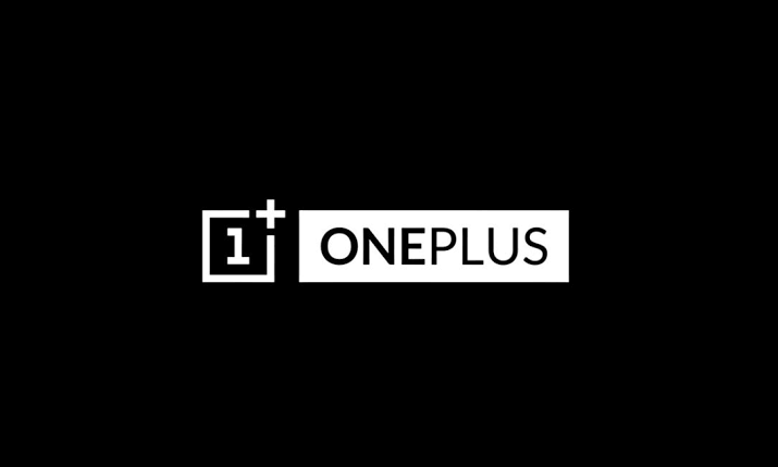 OnePlus pregătește ecrane OLED la 185Hz și pentru modelele mai accesibile