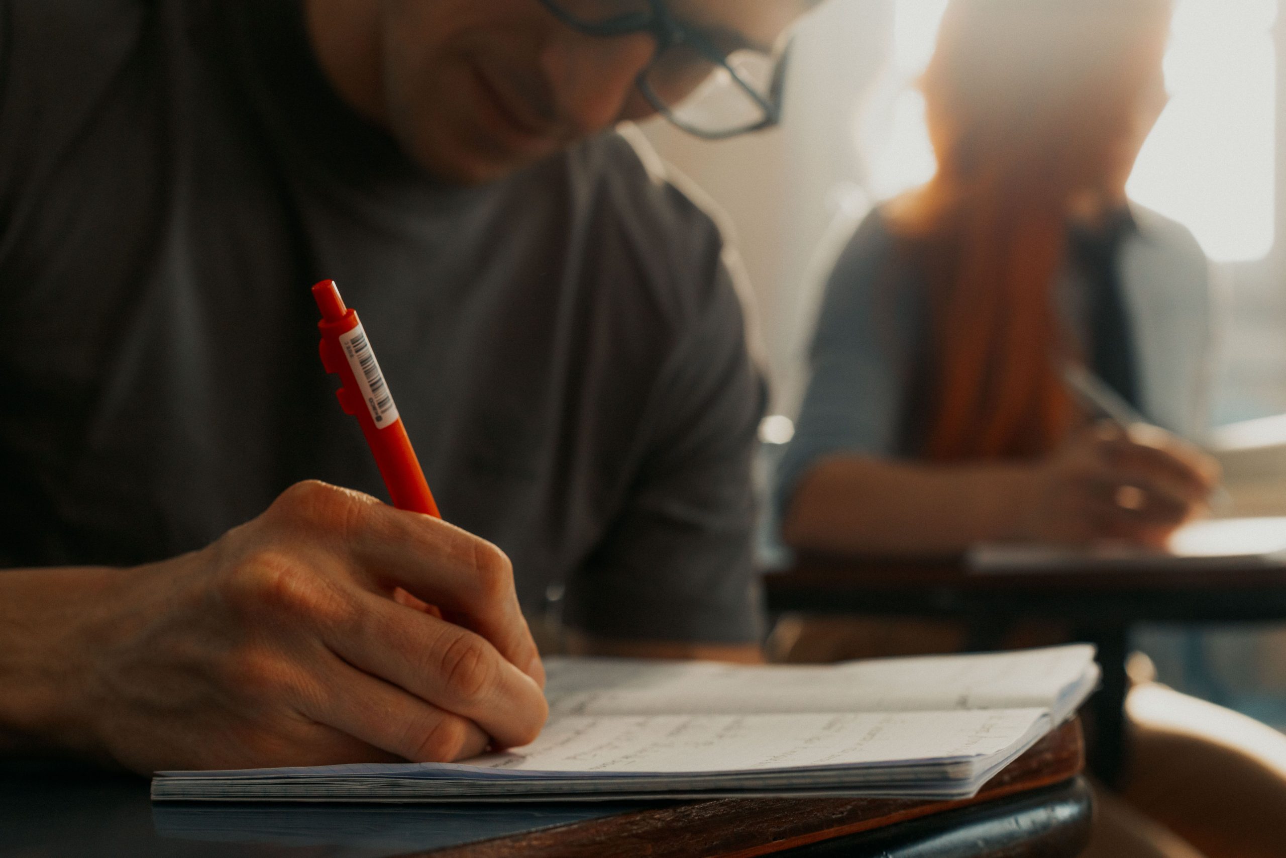 Definitivat 2026: La Galaţi sunt înscrişi 189 de profesori, la 32 de discipline