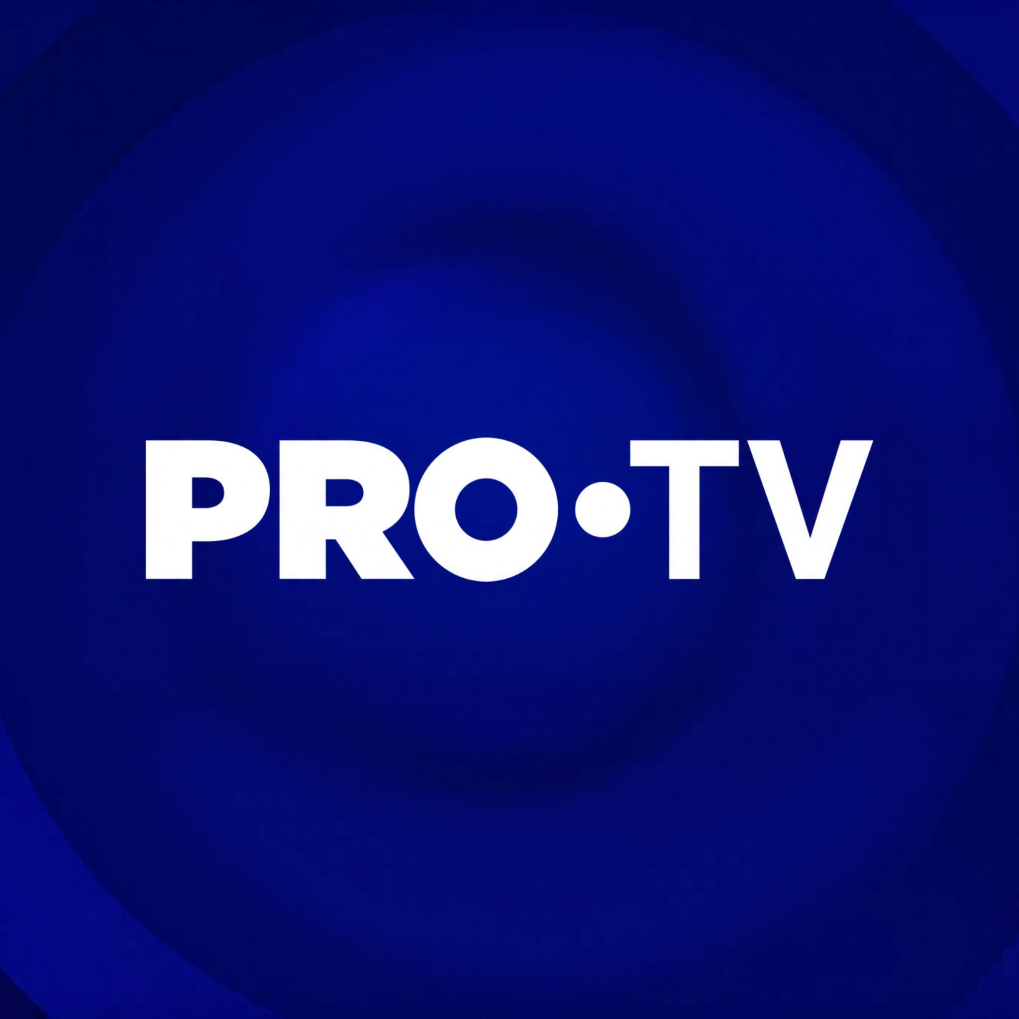 Sancțiune record în mass-media: Consiliul Concurenței a amendat PRO TV cu peste 20 de milioane de lei / Reacția oficială a postului de televiziune