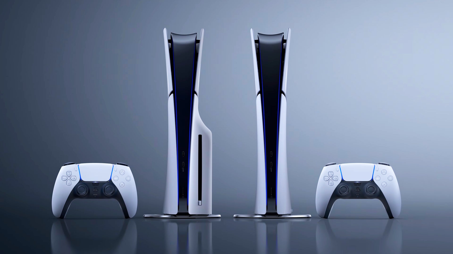 Sony renunţă la jocurile PlayStation pe disc din 2028 şi trece complet la distribuţia digitală