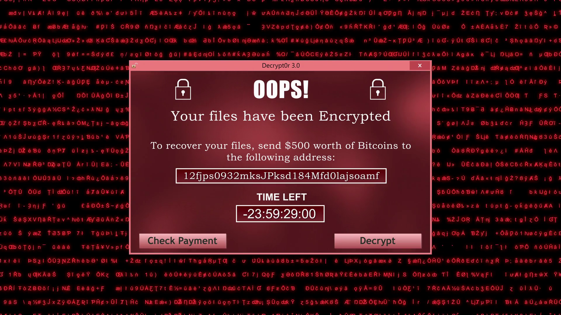 Cercetătorii avertizează că AI poate transforma browserul într-o armă pentru atacuri ransomware