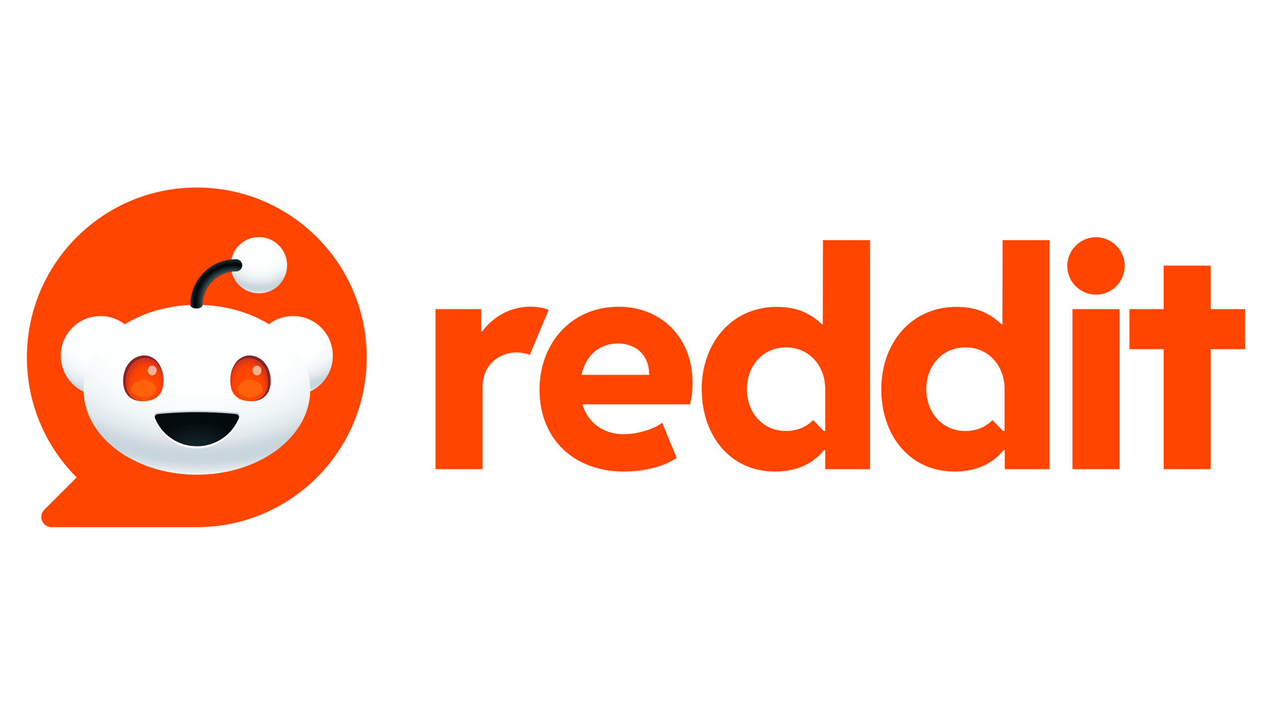 Reddit foloseşte AI pentru a bloca tentativele de manipulare a răspunsurilor ChatGPT şi Gemini