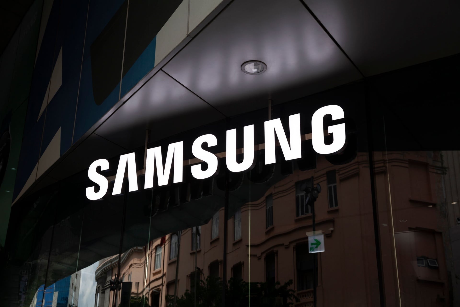 Samsung confirmă următorul Galaxy Unpacked: un nou telefon pliabil ar putea debuta pe 22 iulie