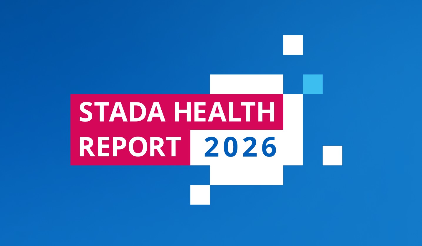 Raport STADA 2026: Europenii adoptă inteligenţa artificială în sănătate, dar nu vor să înlocuiască medicii