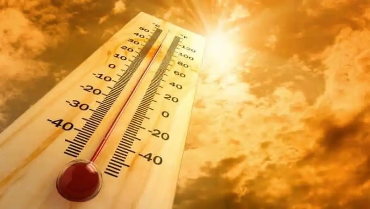 Cum va fi vremea în august. Meteorologii anunţă temperaturi peste normal şi ploi puţine la începutul lunii
