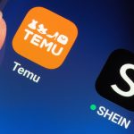 Cum se pot evita noile taxe la comenzile de pe Temu, Shein, Trendyol sau Aliexpress