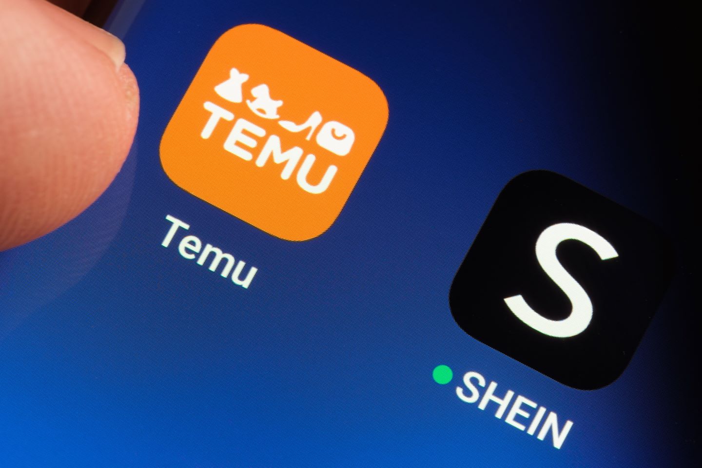 Cum se pot evita noile taxe la comenzile de pe Temu, Shein, Trendyol sau Aliexpress
