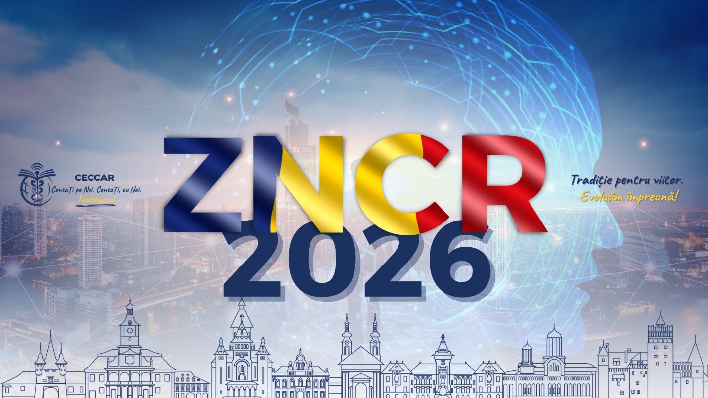 Tehnologia redefineste contabilitatea: Ziua Naţională a Contabilului Român a fost celebrată astăzi la Galaţi