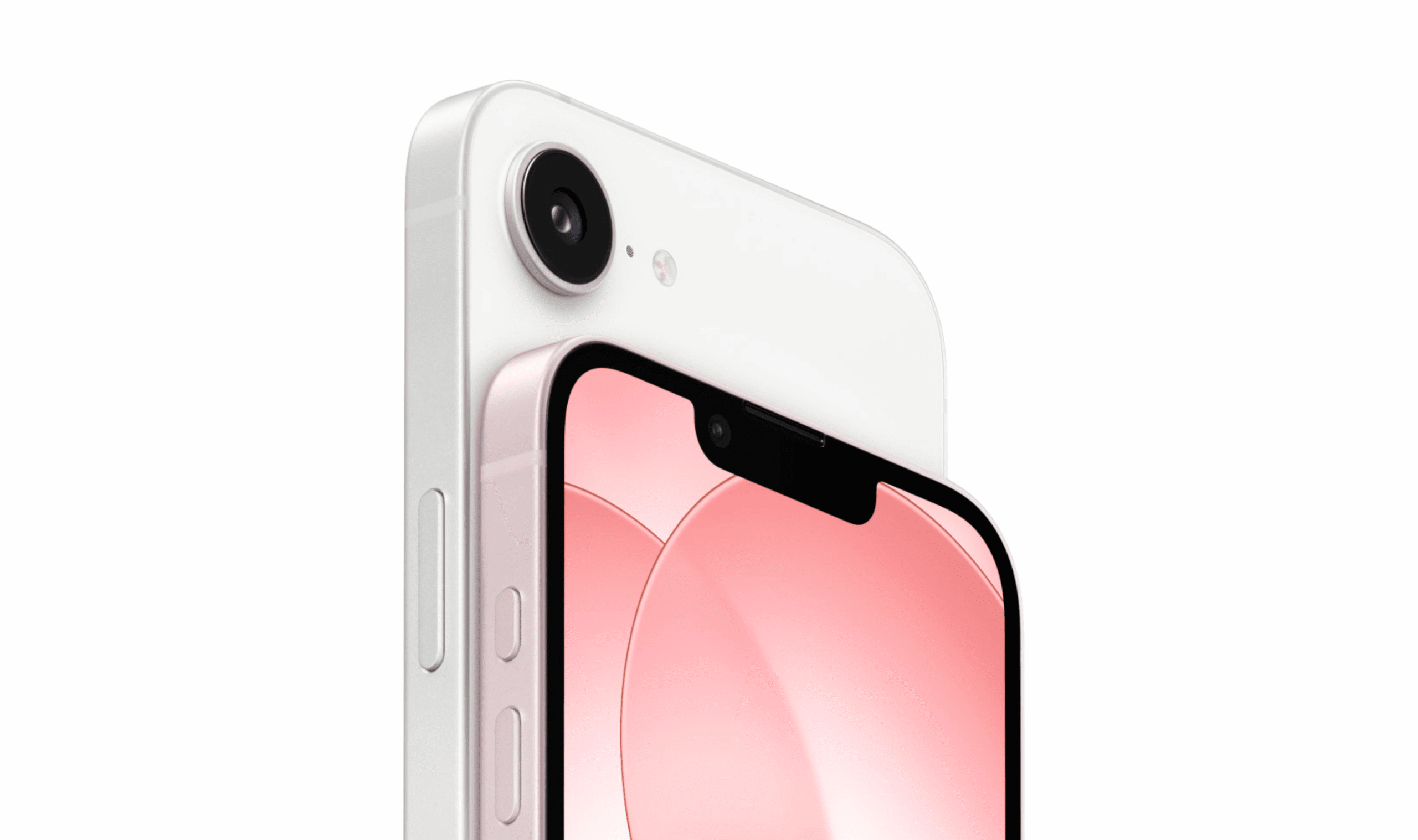 Apple ar pregăti un iPhone 18e cu 9 GB RAM, cel mai mic upgrade posibil pentru era Apple Intelligence