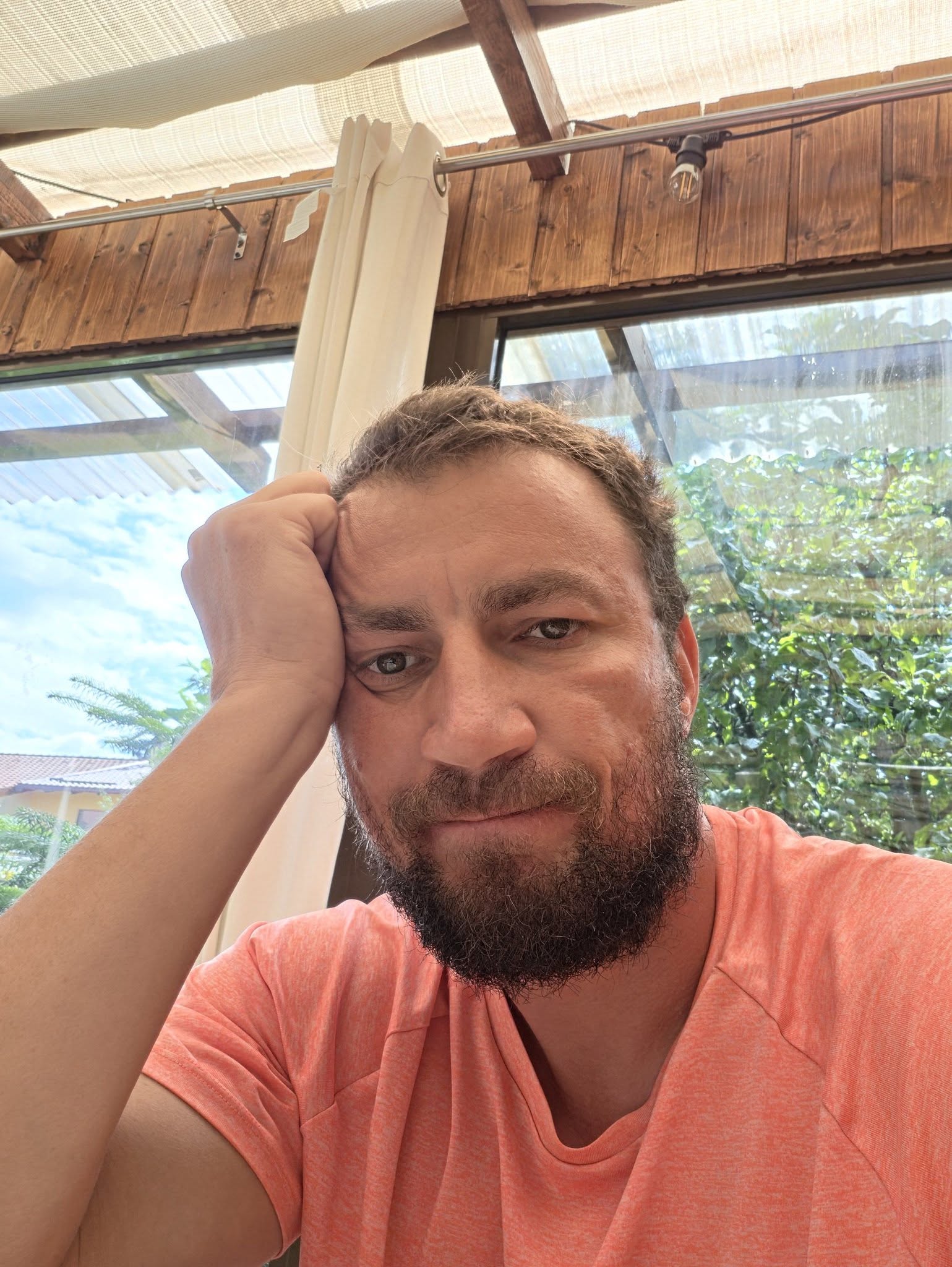 Marian Godină și-a dat demisia din Poliția Română după 20 de ani de activitate. Anunțul făcut de celebrul polițist