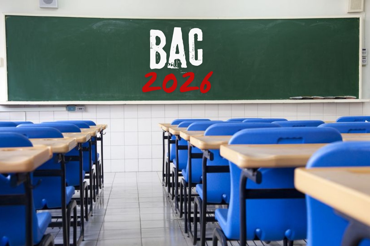 Rezultate BAC 2026, sesiunea de toamnă, în Galați. Au fost afișate primele note