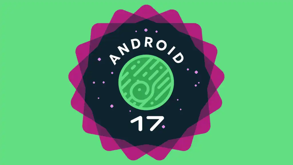 Android 17 pune presiune pe aplicaţiile care consumă prea mult RAM