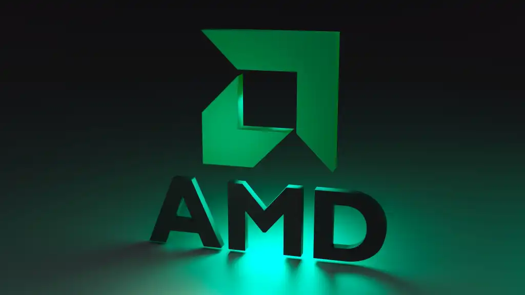 AMD lansează un calculator care arată dacă AI-ul este mai ieftin în cloud sau pe PC