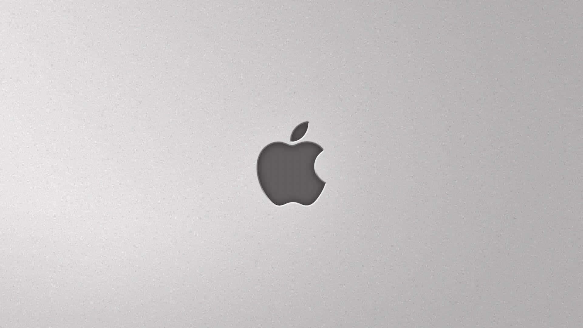 Apple pregăteşte o funcţie iPhone care poate demonstra că fotografiile sunt autentice