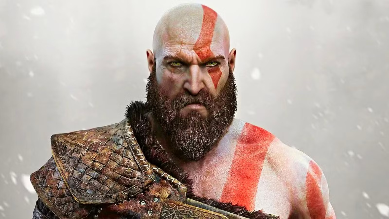 Christopher Judge, vocea lui Kratos, vine la Bucharest Gaming Week 2026. GTA VI va putea fi jucat la doar două zile de la lansare