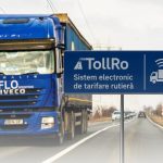 CNAIR schimbă sistemul de taxare rutieră. Când intră în vigoare noile tarife pentru rovinietă și sistemul TollRo