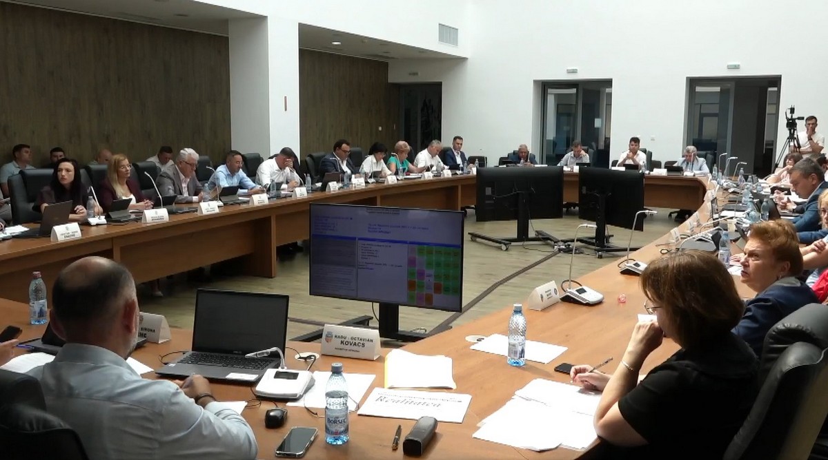 Primăria Galaţi a alocat 4,7 milioane de lei pentru sport. Oţelul primeşte cea mai mare finanţare