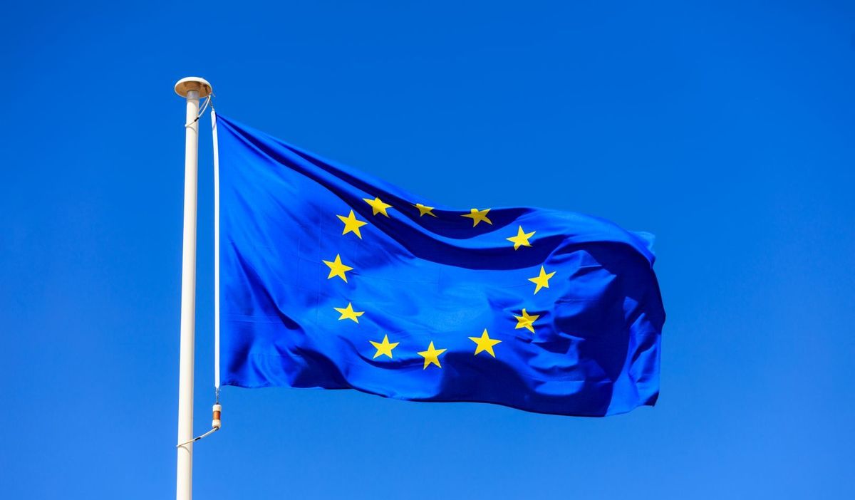 Europa riscă să devină greu de asigurat. Schimbările climatice împing costurile poliţelor la niveluri record