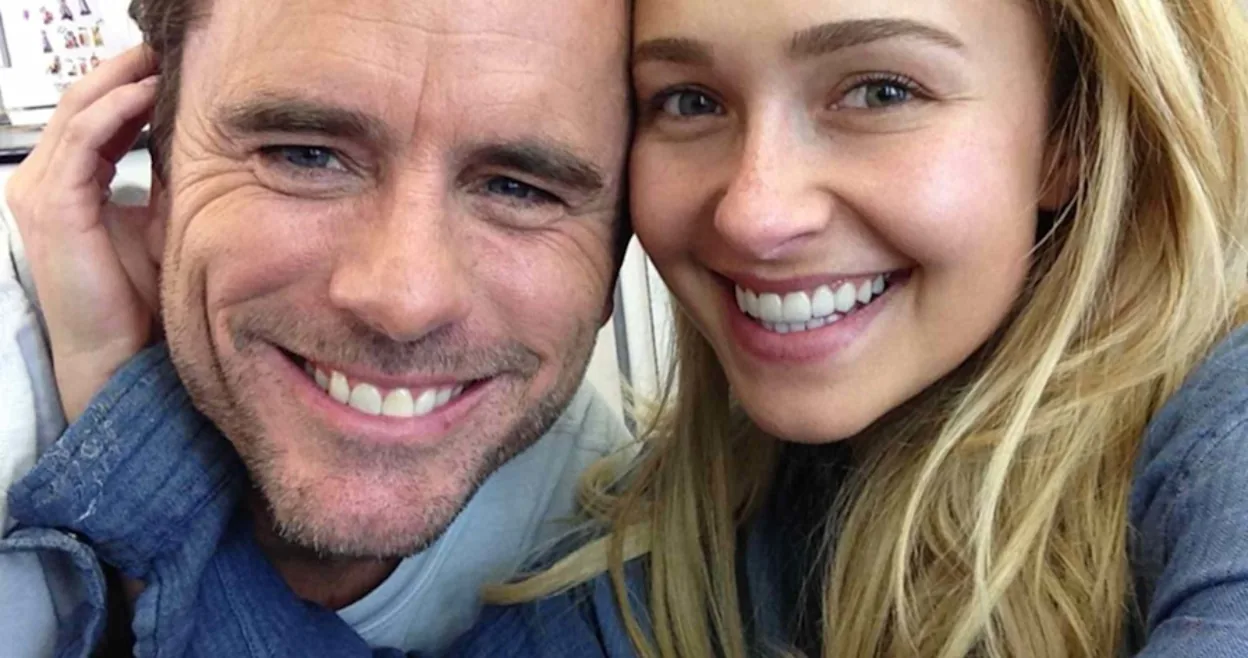Primele rezultate ale autopsiei lui Hayden Panettiere. Drama ascunsă din relația actriței cu Brian Hickerson