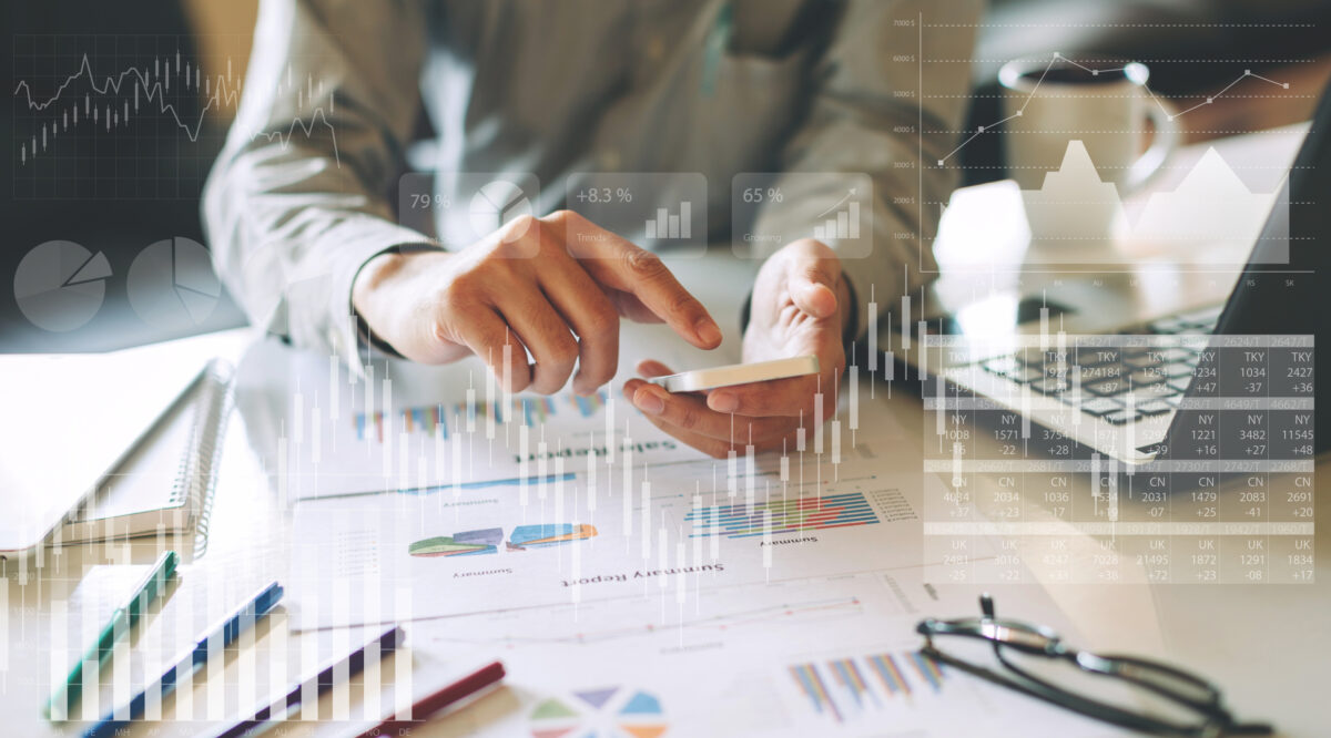 Investițiile industriale din România cresc: Producătorii asiatici vizează piața locală ca bază pentru Europa