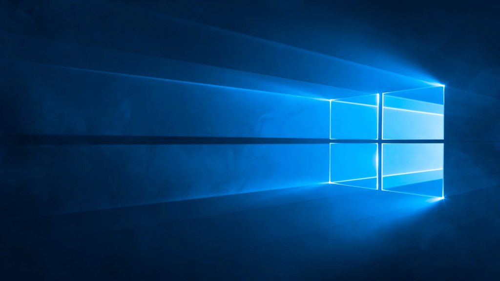 Microsoft ar scumpi licenţele Windows pentru producătorii de PC-uri cu până la 10%