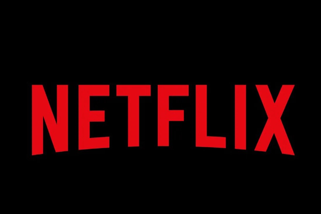 Netflix permite în sfârşit streaming 4K în Chrome pe Windows