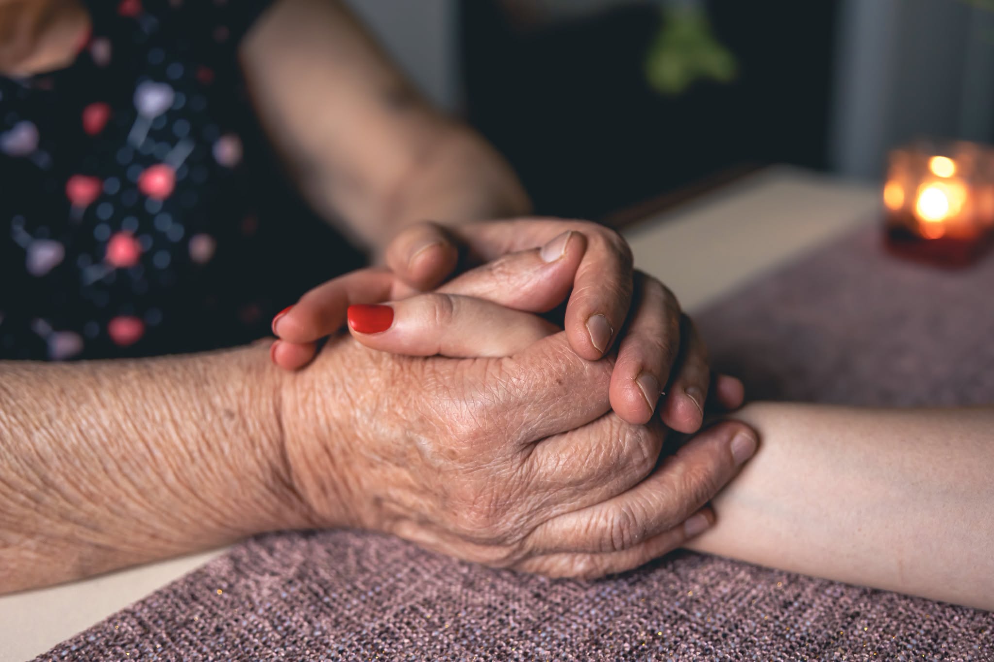 Consiliul Județean Galați continuă sprijinul pentru ONG-urile care ajută persoanele vulnerabile