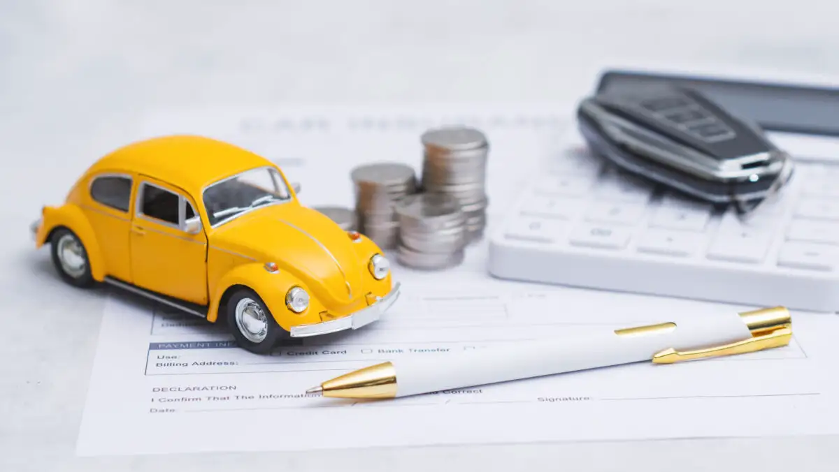 RCA creşte şi nu se mai opreşte. În multe cazuri, preţurile au crescut cu peste 50% faţă de începutul anului