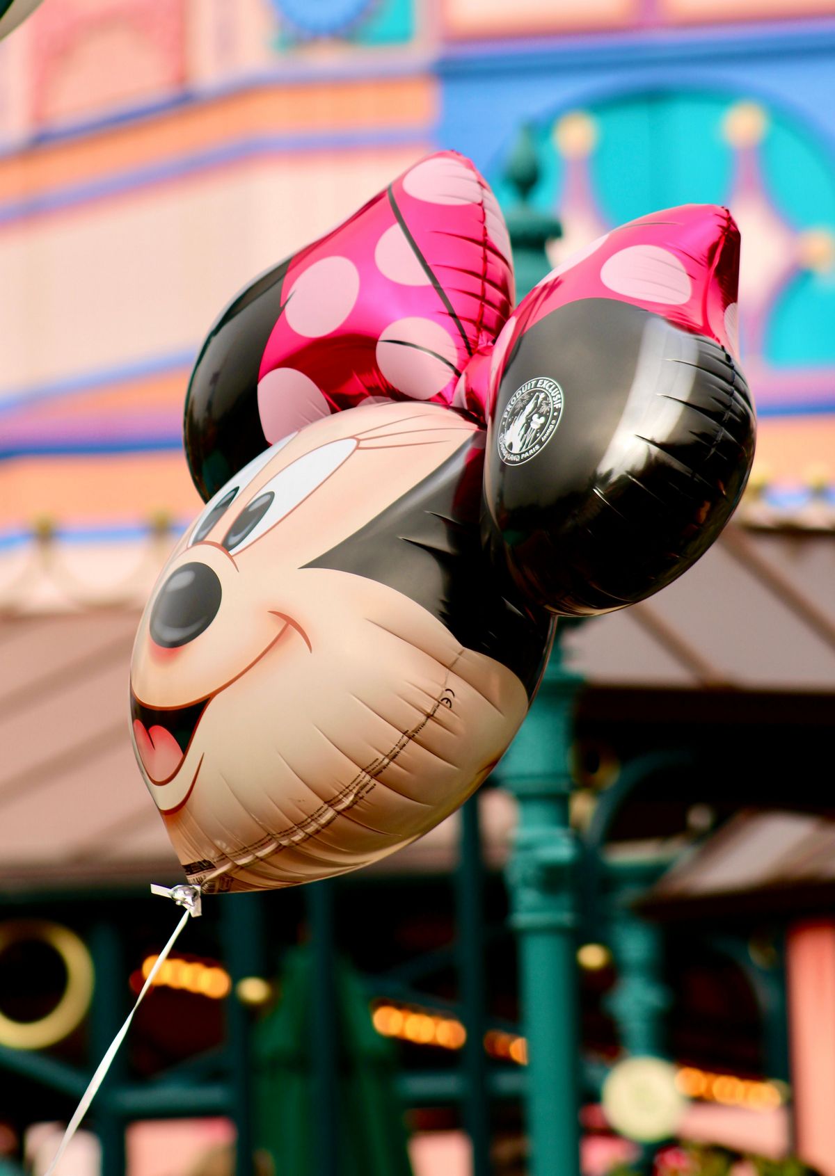 Galați: Paradă romană, spectacole Disney și târg pe Domnească pietonală. Cum se modifică traseele Transurb în weekend