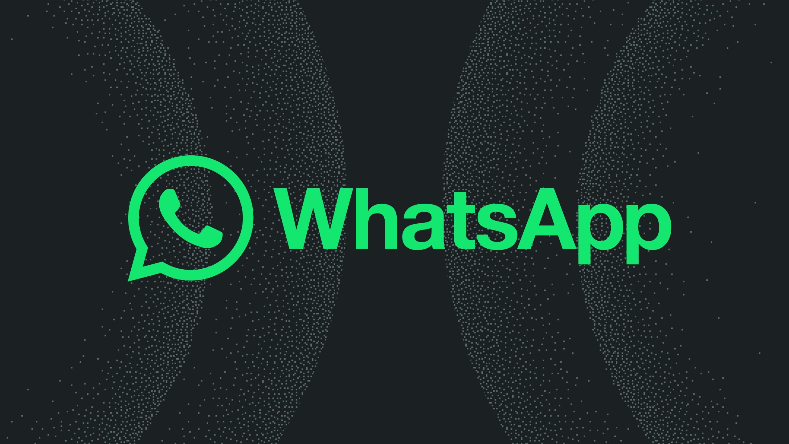 WhatsApp introduce funcții noi pentru grupuri