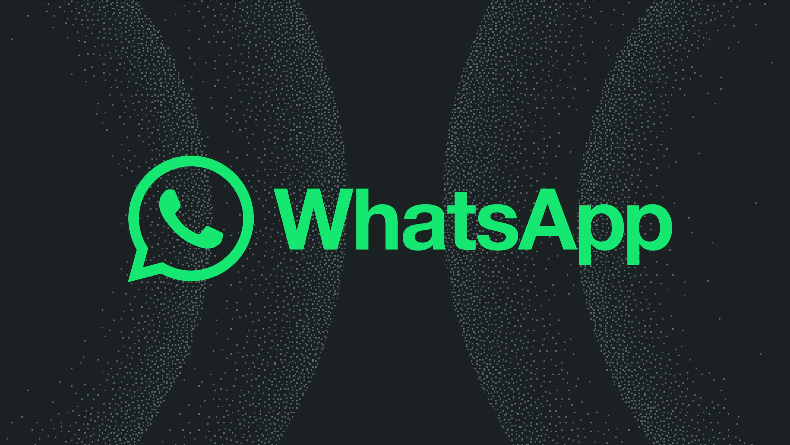 WhatsApp îţi permite să adaugi contacte fără să le ştii numărul de telefon