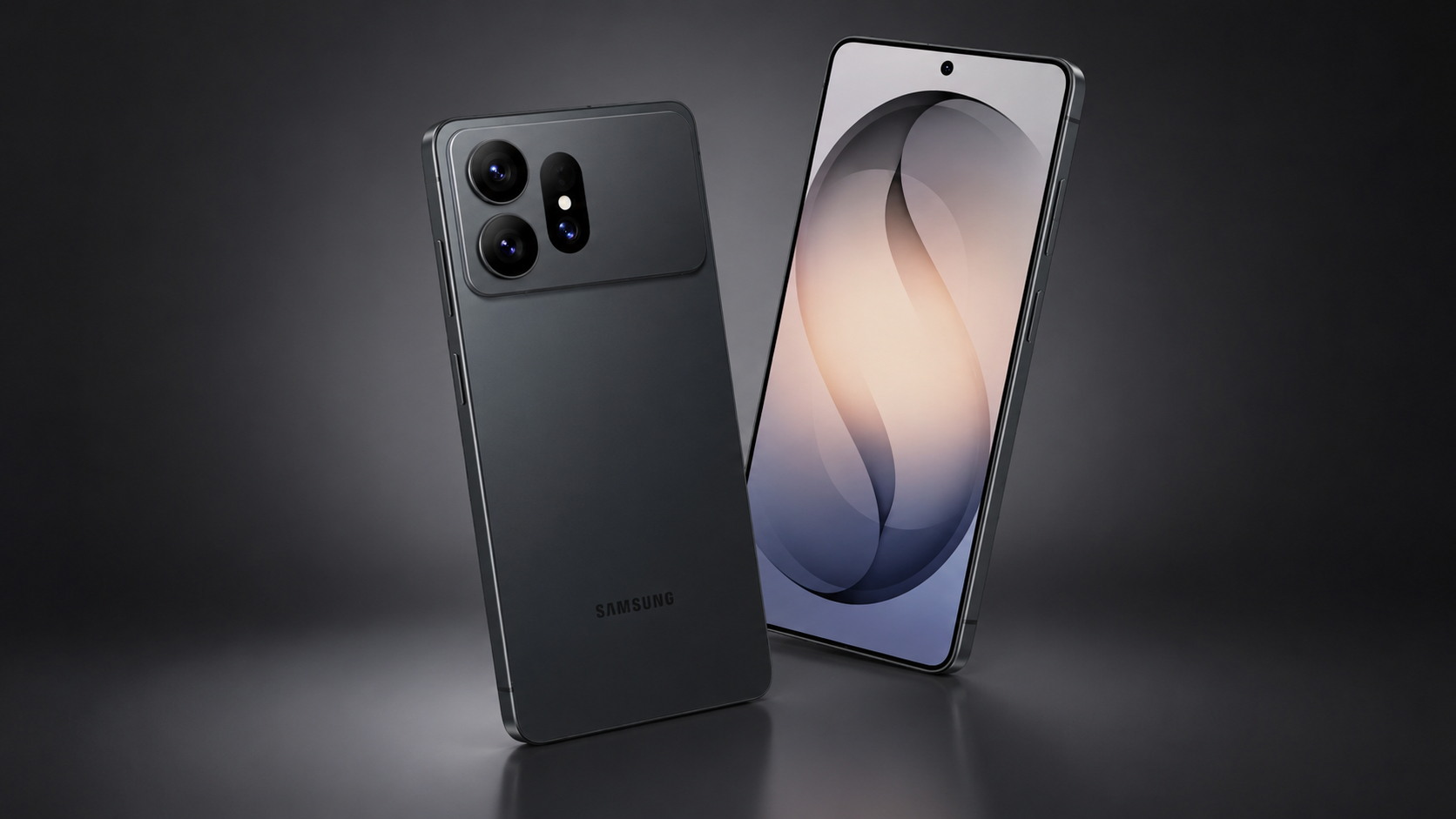 Galaxy S27 şi S27 Plus ar putea păstra aceleaşi viteze de încărcare ca generaţia actuală