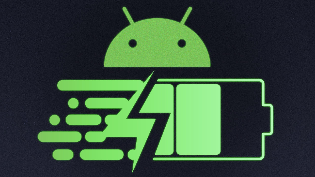Telefonul Android pierde baterie chiar şi când nu îl foloseşti? Serviciile Google ar putea contribui la consum